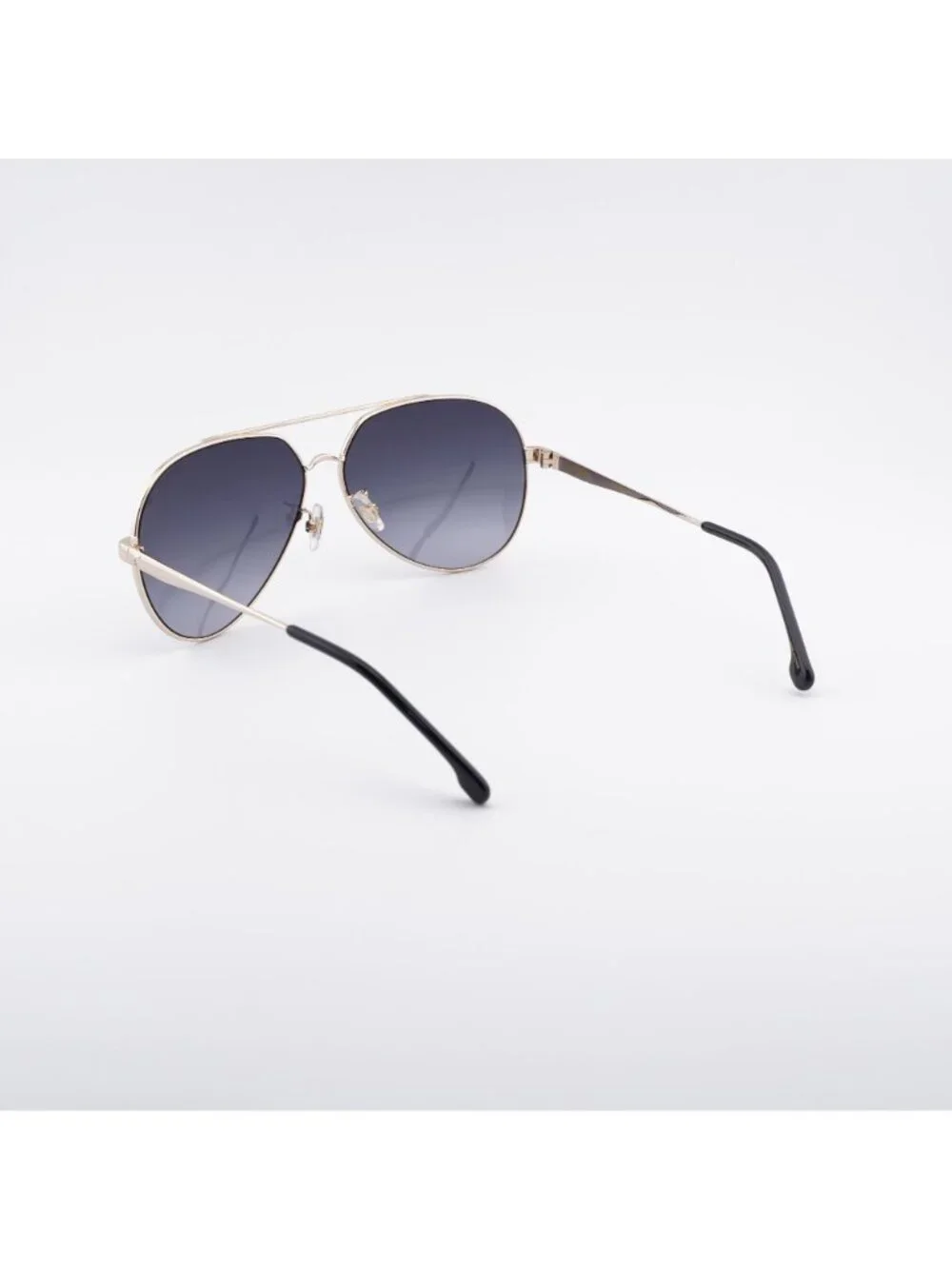 Carrera authentic 3005